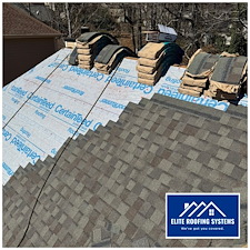 Elite-Roofing-Systems-Expert-Roofing-and-Gutter-Services-in-Kennesaw-Georgia 3